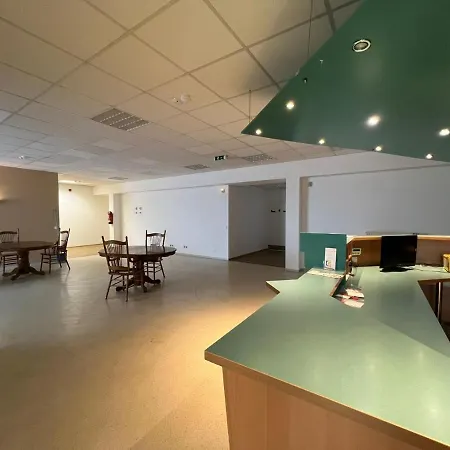 3 Bett Zimmer Ramstein-Miesenbach