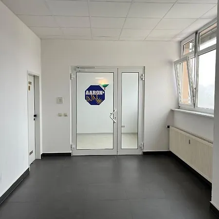 Guest house 3 Bett Zimmer Ramstein-Miesenbach